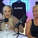 Dont_Blink_Podcast_Episode_8_W__Dana_Brooke___Mandy_Rose_mp42775.jpg
