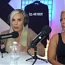 Dont_Blink_Podcast_Episode_8_W__Dana_Brooke___Mandy_Rose_mp42776.jpg