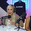 Dont_Blink_Podcast_Episode_8_W__Dana_Brooke___Mandy_Rose_mp42777.jpg
