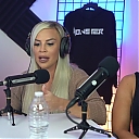 Dont_Blink_Podcast_Episode_8_W__Dana_Brooke___Mandy_Rose_mp42778.jpg