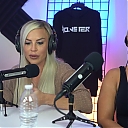 Dont_Blink_Podcast_Episode_8_W__Dana_Brooke___Mandy_Rose_mp42779.jpg