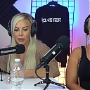 Dont_Blink_Podcast_Episode_8_W__Dana_Brooke___Mandy_Rose_mp42780.jpg