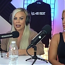 Dont_Blink_Podcast_Episode_8_W__Dana_Brooke___Mandy_Rose_mp42781.jpg