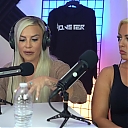 Dont_Blink_Podcast_Episode_8_W__Dana_Brooke___Mandy_Rose_mp42782.jpg