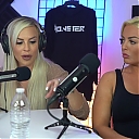 Dont_Blink_Podcast_Episode_8_W__Dana_Brooke___Mandy_Rose_mp42783.jpg