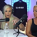 Dont_Blink_Podcast_Episode_8_W__Dana_Brooke___Mandy_Rose_mp42784.jpg