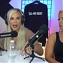 Dont_Blink_Podcast_Episode_8_W__Dana_Brooke___Mandy_Rose_mp42785.jpg