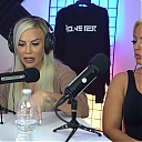 Dont_Blink_Podcast_Episode_8_W__Dana_Brooke___Mandy_Rose_mp42786.jpg