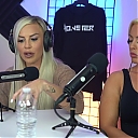 Dont_Blink_Podcast_Episode_8_W__Dana_Brooke___Mandy_Rose_mp42787.jpg
