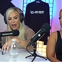Dont_Blink_Podcast_Episode_8_W__Dana_Brooke___Mandy_Rose_mp42788.jpg