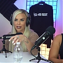 Dont_Blink_Podcast_Episode_8_W__Dana_Brooke___Mandy_Rose_mp42789.jpg