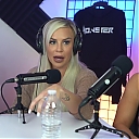 Dont_Blink_Podcast_Episode_8_W__Dana_Brooke___Mandy_Rose_mp42790.jpg