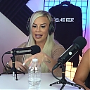 Dont_Blink_Podcast_Episode_8_W__Dana_Brooke___Mandy_Rose_mp42791.jpg
