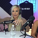 Dont_Blink_Podcast_Episode_8_W__Dana_Brooke___Mandy_Rose_mp42792.jpg