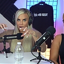 Dont_Blink_Podcast_Episode_8_W__Dana_Brooke___Mandy_Rose_mp42793.jpg