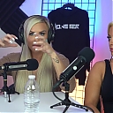 Dont_Blink_Podcast_Episode_8_W__Dana_Brooke___Mandy_Rose_mp42794.jpg