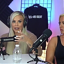 Dont_Blink_Podcast_Episode_8_W__Dana_Brooke___Mandy_Rose_mp42795.jpg
