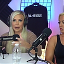 Dont_Blink_Podcast_Episode_8_W__Dana_Brooke___Mandy_Rose_mp42796.jpg