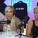 Dont_Blink_Podcast_Episode_8_W__Dana_Brooke___Mandy_Rose_mp42797.jpg