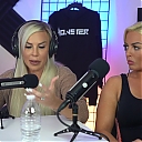 Dont_Blink_Podcast_Episode_8_W__Dana_Brooke___Mandy_Rose_mp42798.jpg