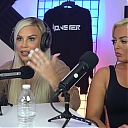 Dont_Blink_Podcast_Episode_8_W__Dana_Brooke___Mandy_Rose_mp42799.jpg