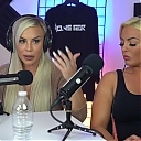 Dont_Blink_Podcast_Episode_8_W__Dana_Brooke___Mandy_Rose_mp42800.jpg