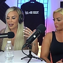 Dont_Blink_Podcast_Episode_8_W__Dana_Brooke___Mandy_Rose_mp42801.jpg