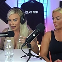 Dont_Blink_Podcast_Episode_8_W__Dana_Brooke___Mandy_Rose_mp42802.jpg