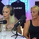 Dont_Blink_Podcast_Episode_8_W__Dana_Brooke___Mandy_Rose_mp42803.jpg