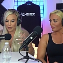 Dont_Blink_Podcast_Episode_8_W__Dana_Brooke___Mandy_Rose_mp42804.jpg