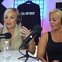 Dont_Blink_Podcast_Episode_8_W__Dana_Brooke___Mandy_Rose_mp42805.jpg