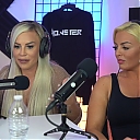 Dont_Blink_Podcast_Episode_8_W__Dana_Brooke___Mandy_Rose_mp42806.jpg