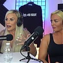 Dont_Blink_Podcast_Episode_8_W__Dana_Brooke___Mandy_Rose_mp42807.jpg