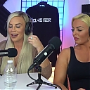 Dont_Blink_Podcast_Episode_8_W__Dana_Brooke___Mandy_Rose_mp42809.jpg