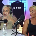 Dont_Blink_Podcast_Episode_8_W__Dana_Brooke___Mandy_Rose_mp42810.jpg