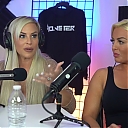 Dont_Blink_Podcast_Episode_8_W__Dana_Brooke___Mandy_Rose_mp42811.jpg