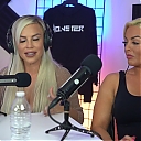 Dont_Blink_Podcast_Episode_8_W__Dana_Brooke___Mandy_Rose_mp42812.jpg