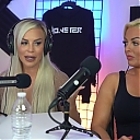 Dont_Blink_Podcast_Episode_8_W__Dana_Brooke___Mandy_Rose_mp42813.jpg