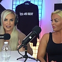 Dont_Blink_Podcast_Episode_8_W__Dana_Brooke___Mandy_Rose_mp42814.jpg