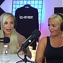 Dont_Blink_Podcast_Episode_8_W__Dana_Brooke___Mandy_Rose_mp42815.jpg