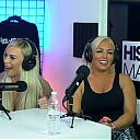 Dont_Blink_Podcast_Episode_8_W__Dana_Brooke___Mandy_Rose_mp42821.jpg