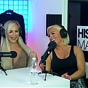 Dont_Blink_Podcast_Episode_8_W__Dana_Brooke___Mandy_Rose_mp42822.jpg