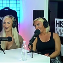 Dont_Blink_Podcast_Episode_8_W__Dana_Brooke___Mandy_Rose_mp42823.jpg