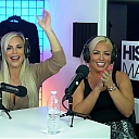 Dont_Blink_Podcast_Episode_8_W__Dana_Brooke___Mandy_Rose_mp42838.jpg