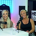 Dont_Blink_Podcast_Episode_8_W__Dana_Brooke___Mandy_Rose_mp42843.jpg