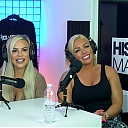 Dont_Blink_Podcast_Episode_8_W__Dana_Brooke___Mandy_Rose_mp42844.jpg