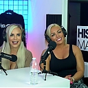 Dont_Blink_Podcast_Episode_8_W__Dana_Brooke___Mandy_Rose_mp42845.jpg