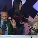 Dont_Blink_Podcast_Episode_8_W__Dana_Brooke___Mandy_Rose_mp42855.jpg