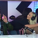 Dont_Blink_Podcast_Episode_8_W__Dana_Brooke___Mandy_Rose_mp42856.jpg