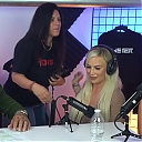 Dont_Blink_Podcast_Episode_8_W__Dana_Brooke___Mandy_Rose_mp42857.jpg